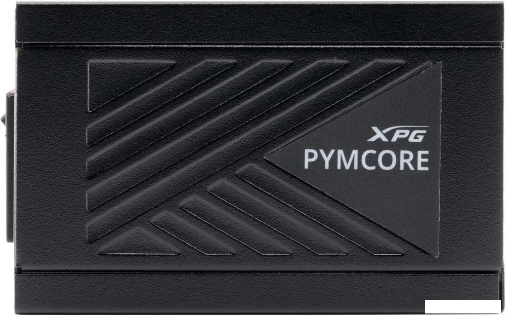 Блок питания ADATA XPG PYMCORE SFX Gold 850W PYMCORE850G-BKCEU