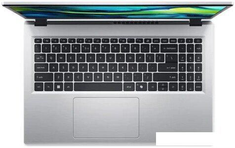 Ноутбук Acer Aspire Go 15 AG15-21PT-R5GQ NX.JJJAA.004