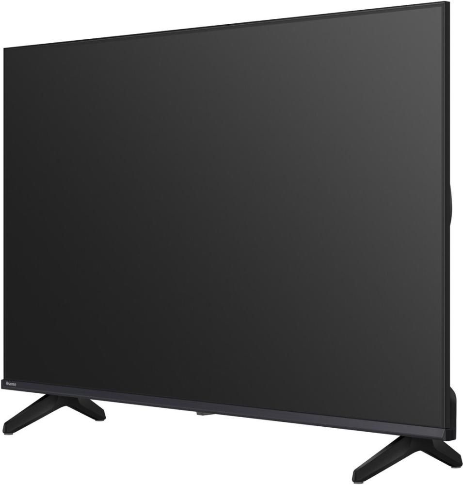 Телевизор Hisense 40A4S