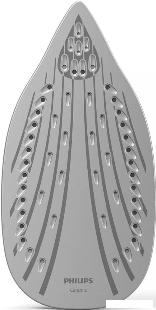 Утюг Philips DST3031/20