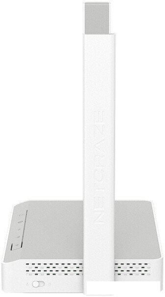 Wi-Fi роутер Netcraze Air NC-1613