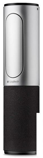 Веб-камера для видеоконференций Logitech ConferenceCam Connect