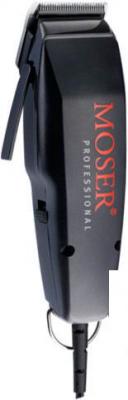 Машинка для стрижки волос Moser 1400-0087