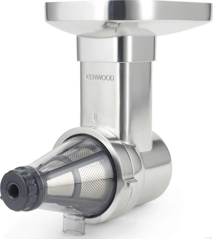 Насадка-пресс для ягод Kenwood KAX 644