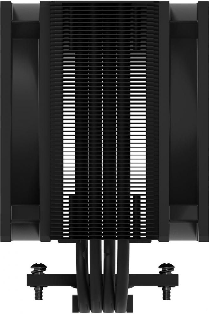 Кулер для процессора Arctic Freezer 36 Black ACFRE00123A