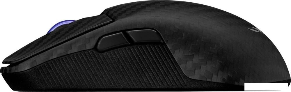 Игровая мышь ASUS ROG Harpe Ace Extreme