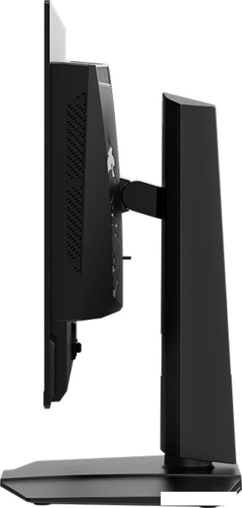 Игровой монитор MSI MPG 272URX QD-OLED