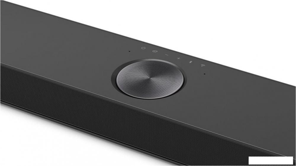 Саундбар LG S90TY