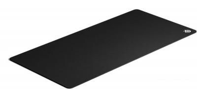 Коврики для мыши SteelSeries QcK 3XL