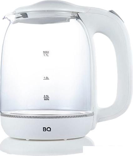 Электрический чайник BQ KT1830G