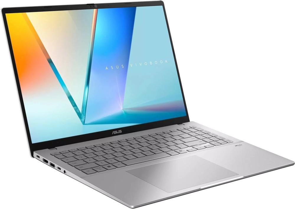 Ноутбук ASUS VivoBook S16 S3607AA-SH097