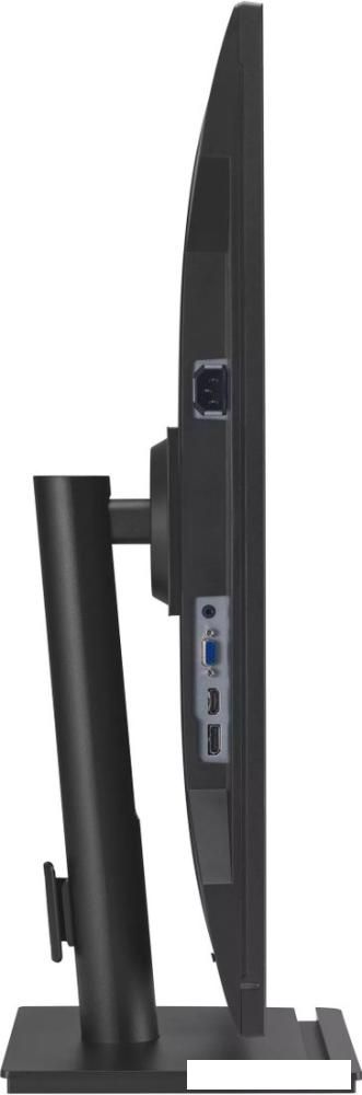 Монитор ASUS Business VA279QGSE
