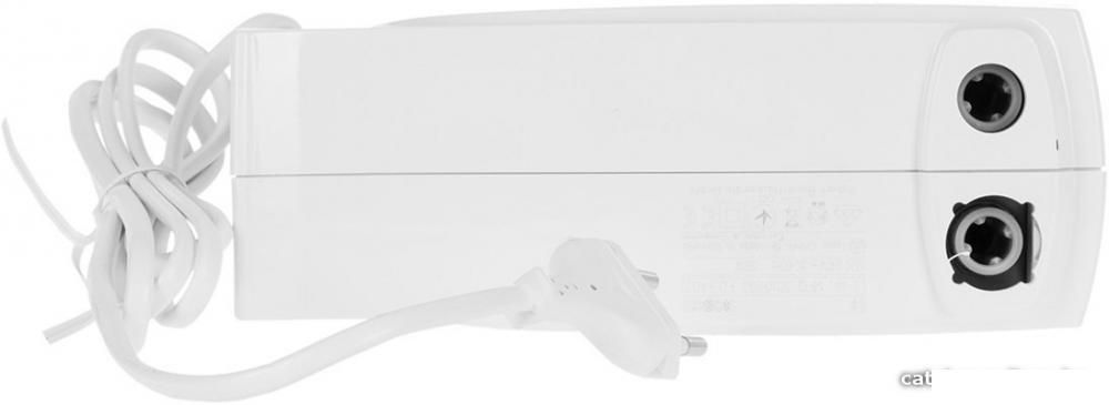 Миксер Bosch MFQ 3010