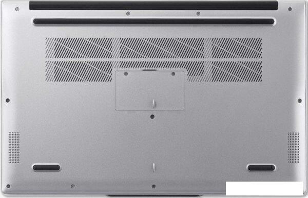 Ноутбук Acer Aspire Lite AL15-72P-52E8 NX.D5HEM.003