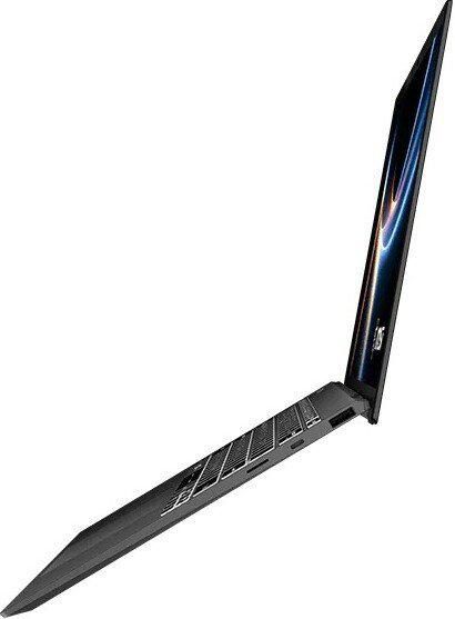 Ноутбук MSI Prestige 13 AI+ A3MG-046RU