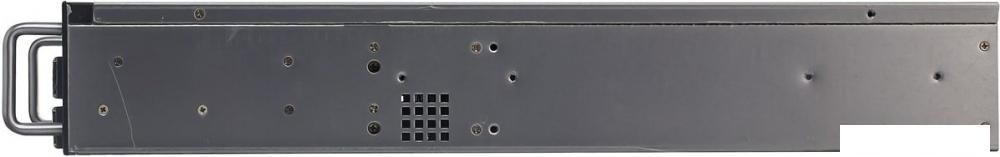 Корпуса ExeGate 2U550-HS08 700W EX281292RUS