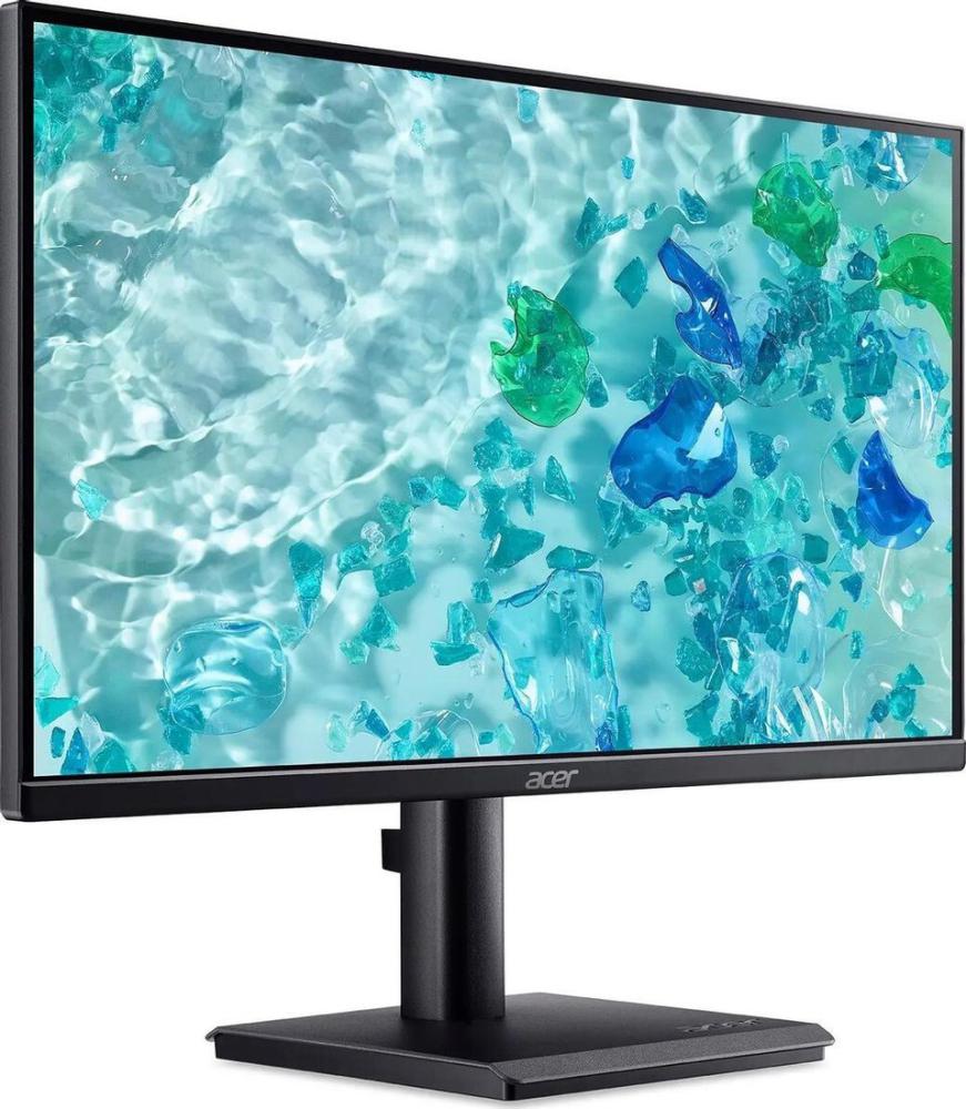 Монитор Acer Vero V227QE0bmipx UM.WV7CD.003