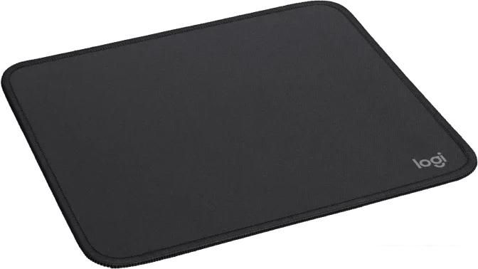 Коврик для мыши Logitech Studio Series (графитовый)