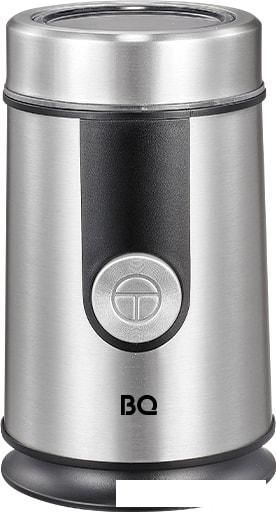 Электрическая кофемолка BQ CG1000