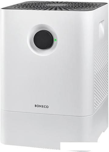 Мойка воздуха Boneco Air-O-Swiss W200