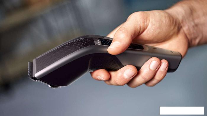 Машинка для стрижки волос Philips HC5650/15