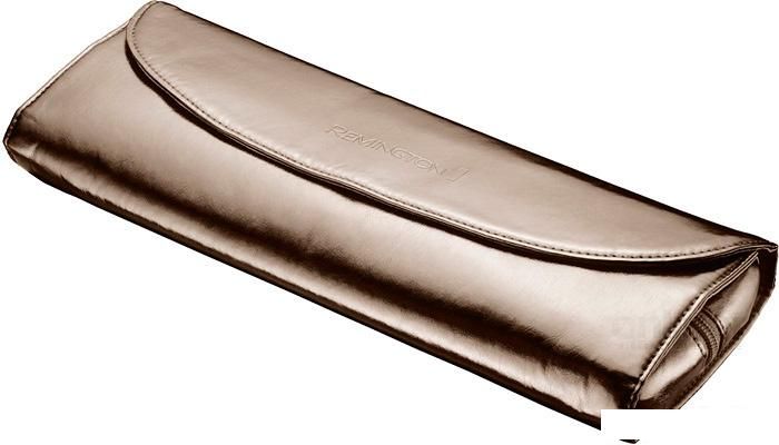 Выпрямитель Remington S9500