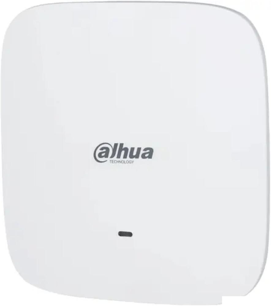 Точка доступа Dahua DH-EAP5212-C