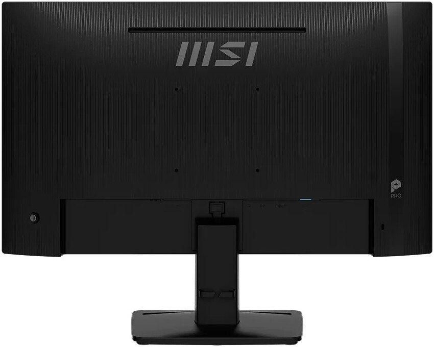 Монитор MSI Pro MP242 E14A