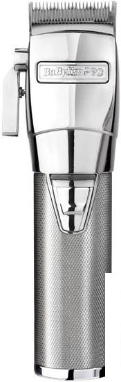 Машинка для стрижки волос BaByliss PRO FX8700E