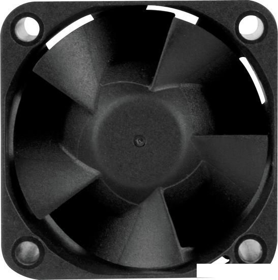 Системы охлаждения Arctic S4028-15K ACFAN00264A
