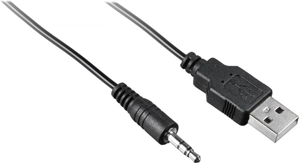Акустика Oklick OK-165