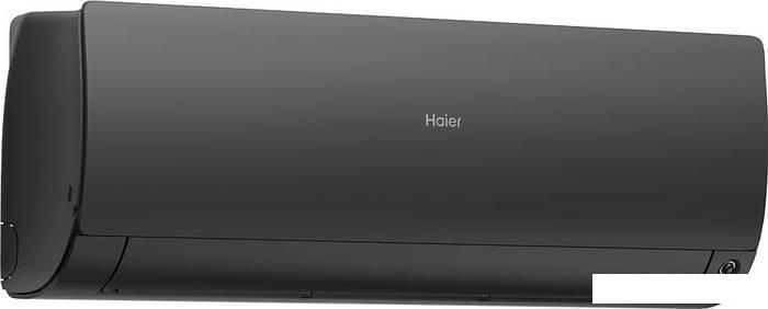 Кондиционер Haier AS70S2SF2FA-B/1U70S2SJ3FA