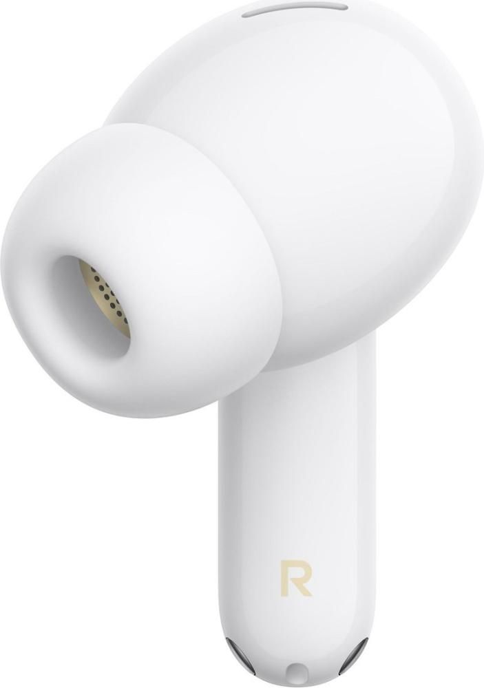 Наушники Xiaomi Redmi Buds 8 Pro (белый, международная версия)