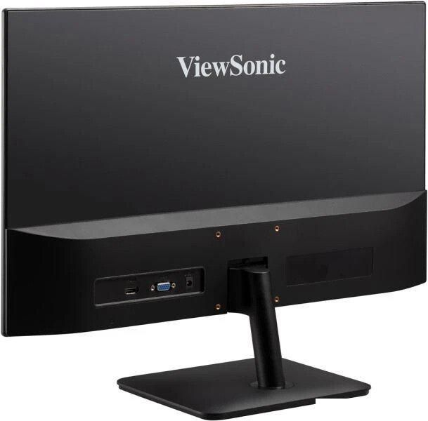 Монитор ViewSonic VA2432-H-2