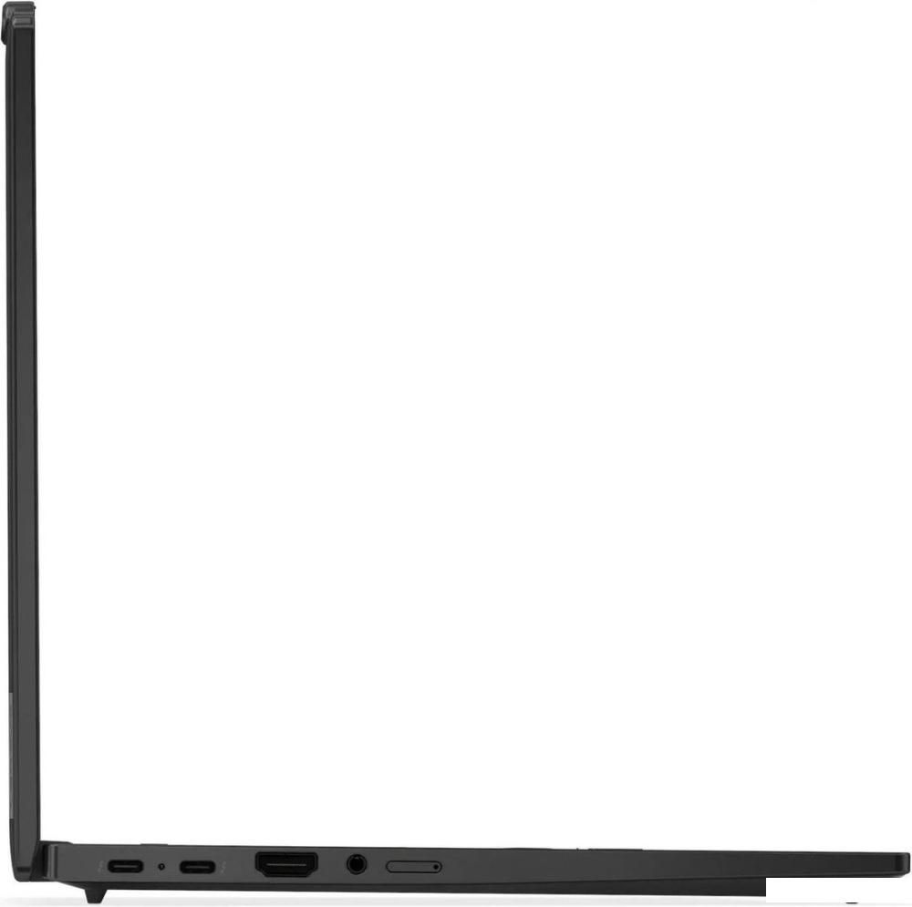 Ноутбук Lenovo ThinkPad T14s Gen 6 Intel 21R1005PFW