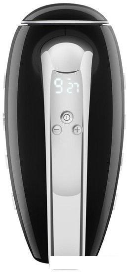 Миксер Smeg HMF01BLEU