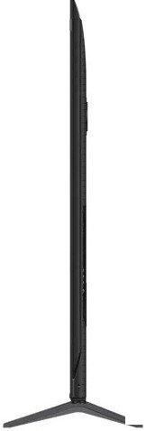 MiniLED телевизор TCL 65P8L