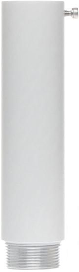 Кронштейн для телевизора Dahua DH-PFA112