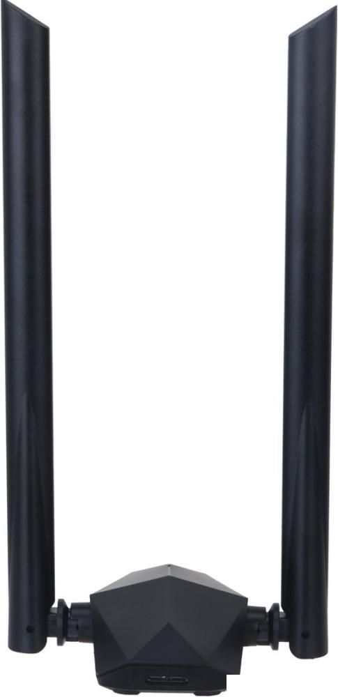 Wi-Fi адаптер Dahua NC1800