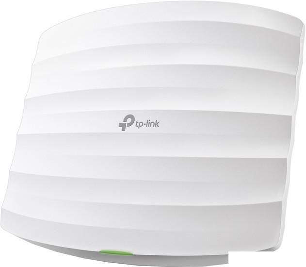 Точка доступа TP-Link EAP223 V1