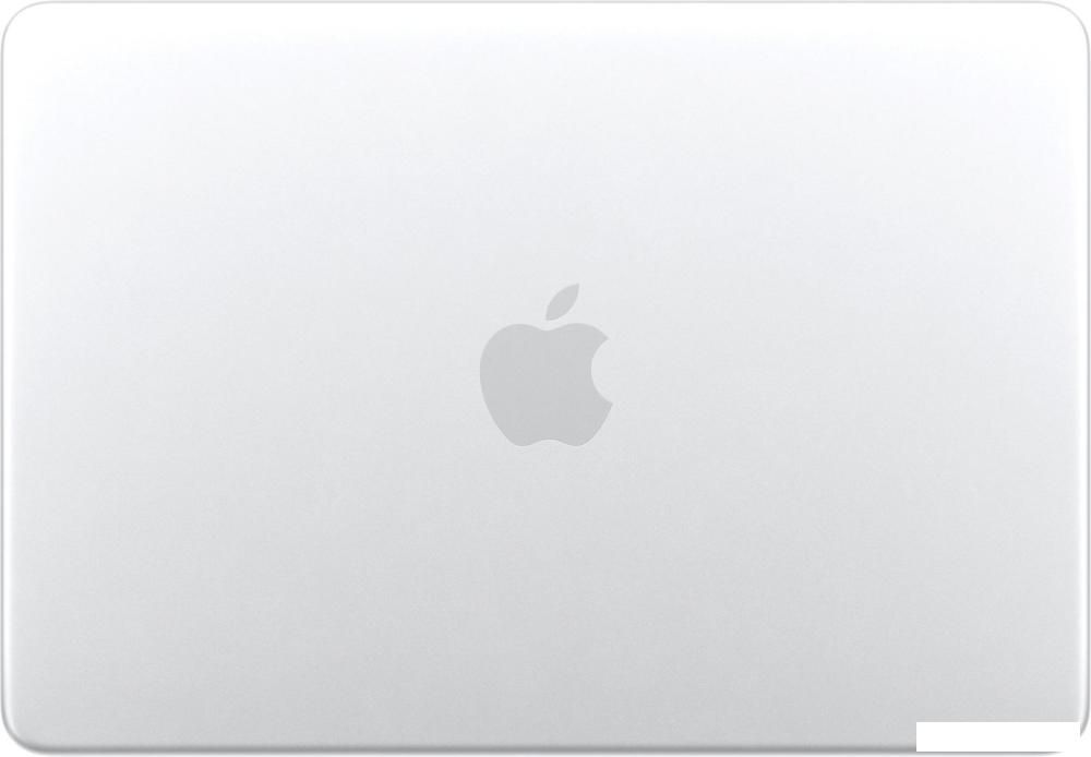 Ноутбук Apple MacBook Neo 13" A18 Pro 2026 MHFC4