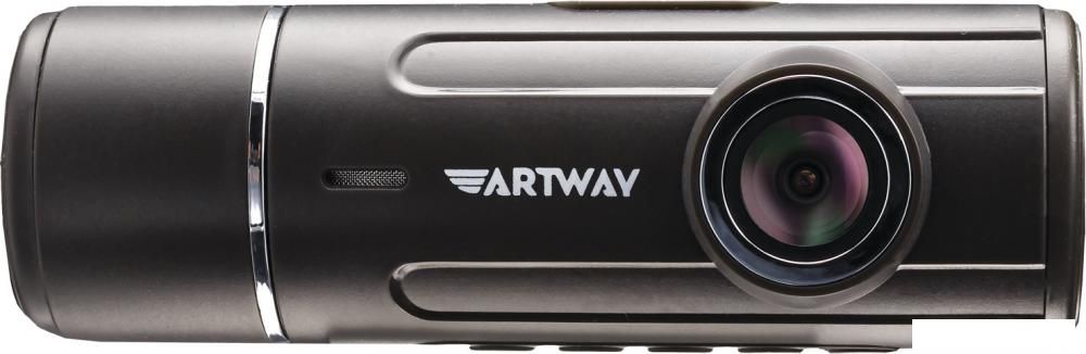 Видеорегистратор Artway AV-537 Triple