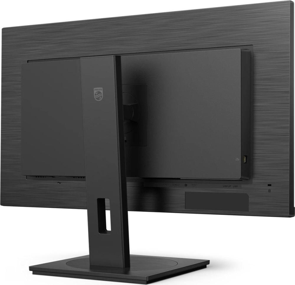 Монитор Philips 32B1N3800/00