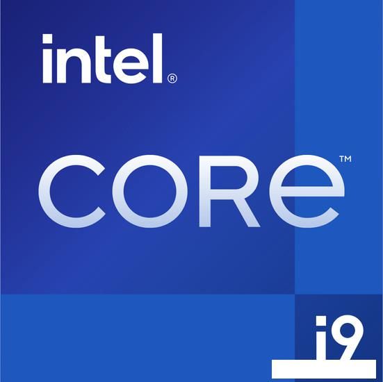 Процессор Intel Core i9-14900