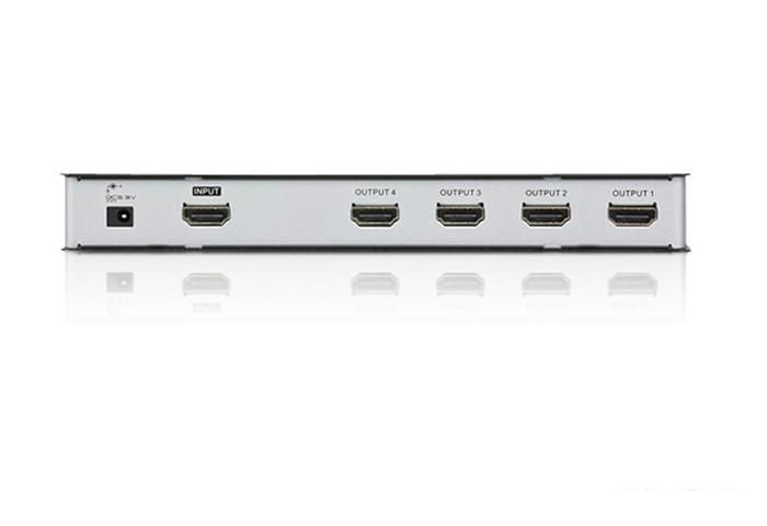 Разветвитель Aten VS184A