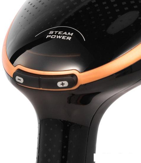 Пароочистители и отпариватели Tefal DT9100