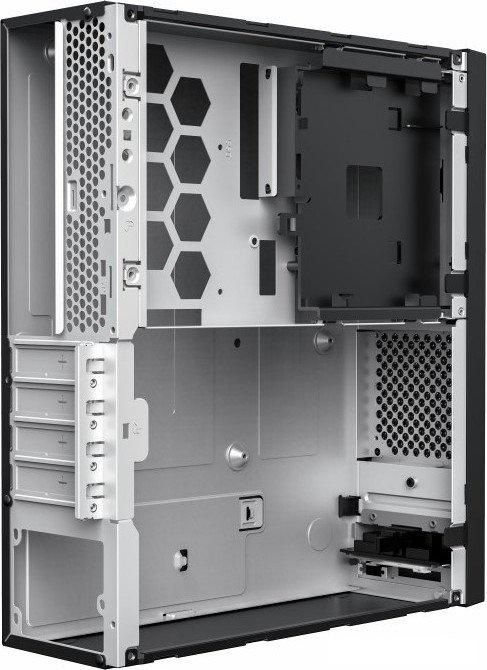 Корпус Foxline FL-1001 FL-1001-TFX300S
