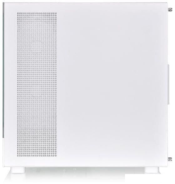 Корпус Thermaltake View 270 TG ARGB Snow CA-1Y7-00M6WN-01
