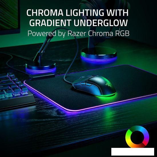 Игровая мышь Razer Cobra