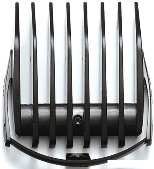 Машинка для стрижки волос BaByliss PRO FX872E